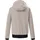 G.I.G.A. DX GS 107 MN BLSN hellbeige 54