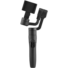 Joby Smart Stabilizer Gimbal, Schwarz