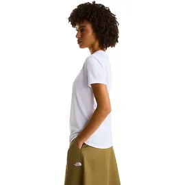 The North Face Evolution Simple Dome SLM Short Sleeve - XS