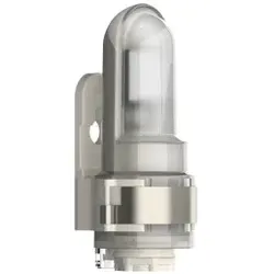 Schneider Electric MTN6606-0073 GNSS Antenne MTN66060073
