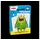 HABA Monster Trumpf