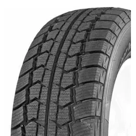 Mastersteel Winter Plus Van 195/70 R15 104R