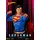 Beast Kingdom Toys DC Comics Actionfigur Superman 20 cm