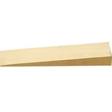 Bahco NS600-180-50 Werkzeuggriffkeil