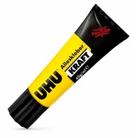 UHU Alleskleber Kraft 42 g