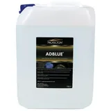 Protecton 1890923 Harnstoff Inhalt: 10l, Kanister, SRC