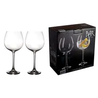 Bohemia Selection Aperitifglas 0,68 l 2 St.