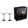 Bohemia Selection Aperitifglas 0,68 l 2 St.