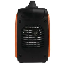 Unicraft Inverter-Stromerzeuger PG-I 8 SR