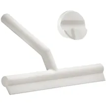 ZONE Denmark Duschabzieher Wiper