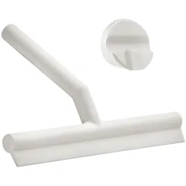 ZONE Denmark Duschabzieher Wiper