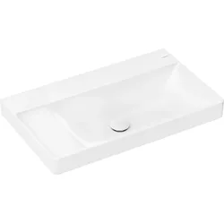 Waschbecken „Xelu Q“
