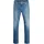 Levi's 502TM Taper Jeans Med Indigo Worn In 29507-1317 31 32