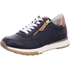 Paul Green Sneaker Schwarz Damen 39