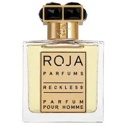 Roja Parfums Reckless Pour Homme Parfum 50 ml 0,05 l