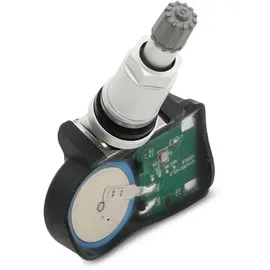 Continental/VDO Radsensor, Reifendruck-Kontrollsystem