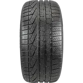 Pirelli Sottozero S2 W270 275/35 R19 100W XL
