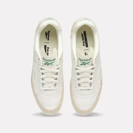 Reebok Finale Beige 45,5