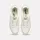 Reebok Finale Beige 45,5