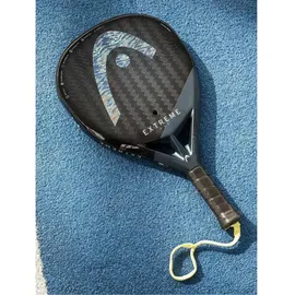Head Extreme One 2025 L0 Blau