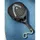 Head Extreme One 2025 L0 Blau