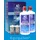 Peroxid-Lösung 2 x 360 ml