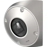 Axis Q9216-SLV Silber