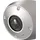 Axis Q9216-SLV Silber