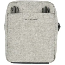 Picard Speed Shoulder Bag (2859)