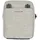 Picard Speed Shoulder Bag (2859)
