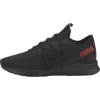 Puma NRGY Star in Schwarz, 43