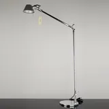 Artemide Tolomeo Lettura A013900+A014900