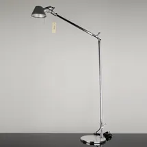 Artemide Tolomeo Lettura A013900+A014900