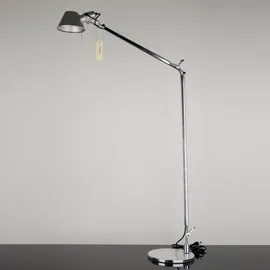 Artemide Tolomeo Lettura A013900+A014900