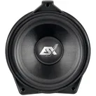  VXM40F 