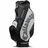 Callaway Quantum Staff Trolley
