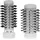 Rowenta CF 9520 Lockenstab gold