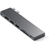 Satechi Pro Hub Slim