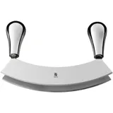 WMF Wiegemesser 18 cm