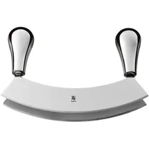 WMF Wiegemesser 18 cm