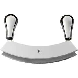 WMF Wiegemesser 18 cm