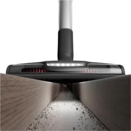 AEG Ultimate 8000 Akku-Staubsauger AP81UB25UG