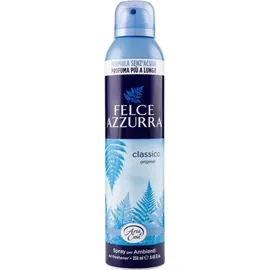 Felce Azzurra Klassisches Raumspray 250 ml