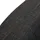 Livora Ecksofa Polyester 2-Sitzer Dunkelgrau