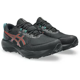 Asics Gel-Venture 11 WP Herren Black/Spice Latte 46