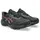 Asics Gel-Venture 11 WP Herren Black/Spice Latte 46