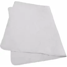 Traumschlaf Baumwolle Sommerdecke leicht, Füllung: 100% Baumwolle 135x200 cm
