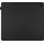 Endgame Gear MPC450 Schwarz