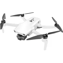 Hubsan Zino Mini Pro-2025 RtF
