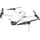 Hubsan Zino Mini Pro-2025 RtF